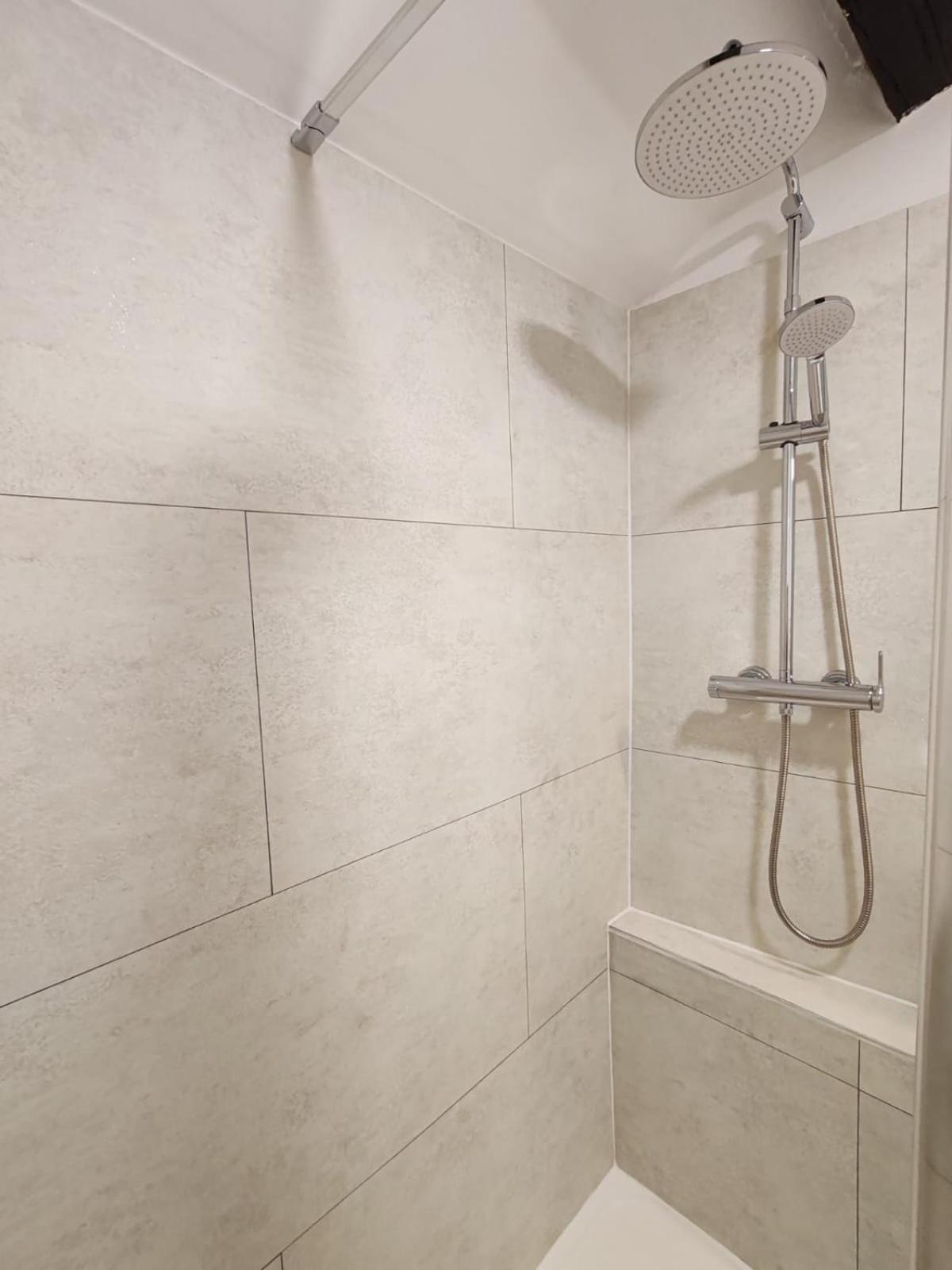T3 Coeur De Appartement Orléans
